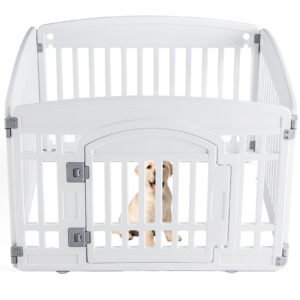 Dog Playpen